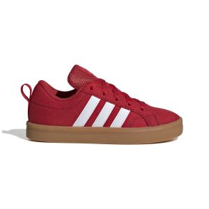 Adidas Baskets VS Pace 2.0