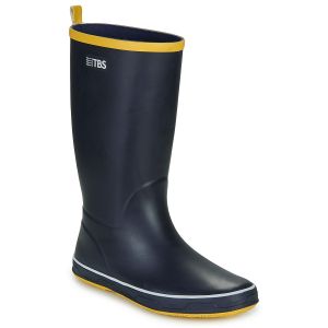 Tbs Bottes ROSARIO Bleu - Taille 39,40,41,42