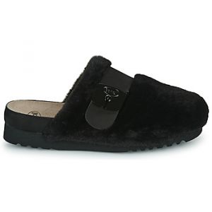 Scholl Sabots ALASKA 2.0 Noir - Taille 39