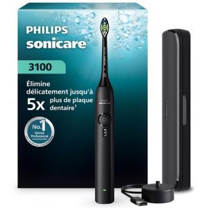 Image de Philips Sonicare Series 3000 HX4033/32