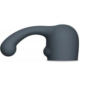 Le Wand Accessoire Curve pour Stimulateur Externe