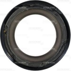 Reinz Joint Spi De Vilebrequin 81-38518-00 Bague d'Étanchéité De Vilebrequin,Bague d'étanchéité, vilebrequin MERCEDES-BENZ,OPEL,RENAULT,CLASE C W205