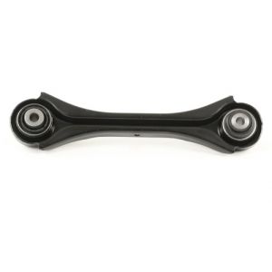 Bras de suspension SIDEM 21071