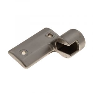 Support couvercle dx pf6 7 res Whirlpool C00075780