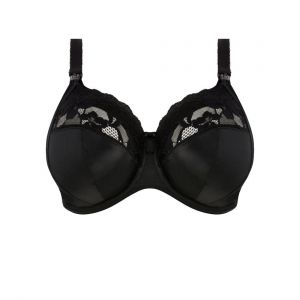 Soutien-gorge femme Elomi Molly