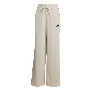 Adidas Jogging femme Animal Print 3-Stripes