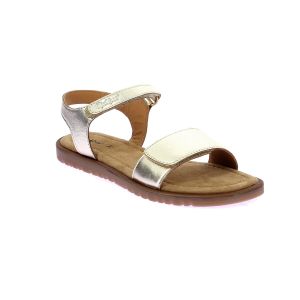 Kickers Sandales fille Braida