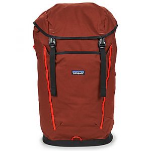 Patagonia Sac à dos Fieldsmith Lid