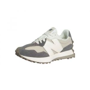 New Balance Chaussures 327 gris blanc pur - 43