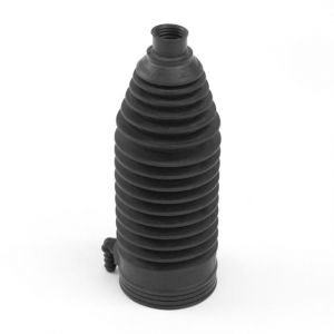 Lemforder Soufflet de direction 30224 01