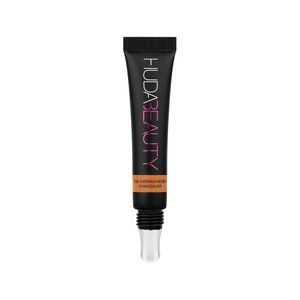 Huda Beauty The Overachiever Concealer - Crème Anticernes Haute Couvrance - Butterscotch - 10 ml