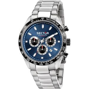 Image de Sector Montre R3273786014 Homme