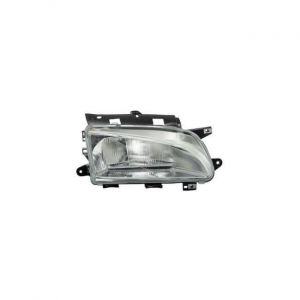 Phare avant gauche Peugeot Partner 1996-2002 RA20223