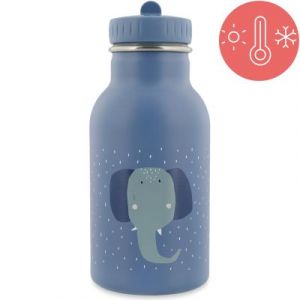 Trixie Gourde isotherme Mrs. Éléphant (350 ml)