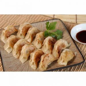 Master Sauce Pimentée pour raviolis et gyoza 230ML - Marque 1 bouteille