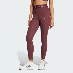 Adidas Legging 7/8 TECHFIT