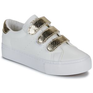 Only Sneakers femme donna