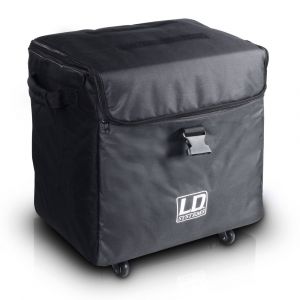 LD Systems LDD8SUBBAG