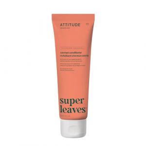 Attitude Super Leaves color protection