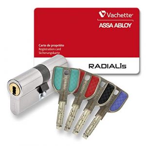 Vachette 586103 - radialis nt 32,5 x 42,5 - fonction synkro