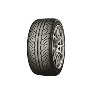 Yokohama 205/50 R15 86V Advan-Neova AD08RS RPB