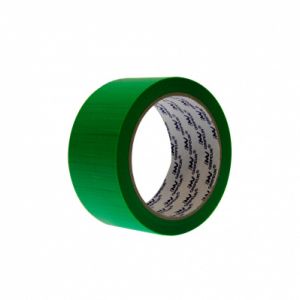 Lima Adhésif tout en un Batimask Vert 48 mm longueur 25 m 4906