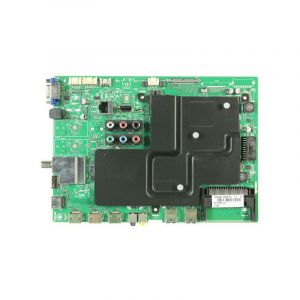 Panasonic PLATINE PRINCIPALE POUR TV AUDIO TELEPHONIE - 23271153