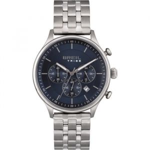 Breil Tribe Classy EW0499 montres-bracelets homme quartz