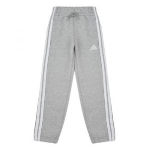 Adidas Jogging garçon essentials