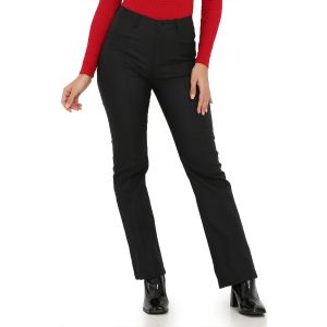 La Modeuse Pantalon Pantalons