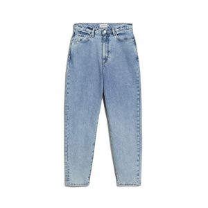 Jeans Mom Fit femme ARMEDANGELS Lejaani