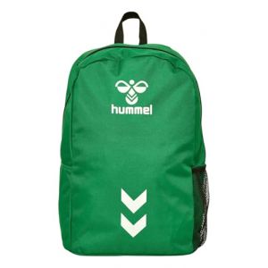 Hummel Sac à dos Essential