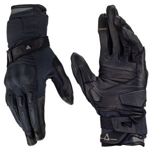 Leatt Gants moto cross ADV HydraDri 7.5 V24