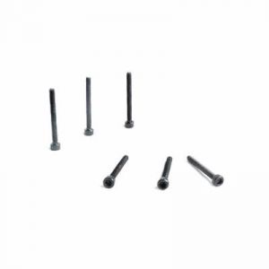 FTX 6533 - Vis 3 x 28 pour Carnage / Vantage 1/10