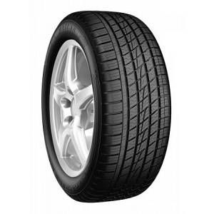 Image de Petlas 245/65 R17 111H Explero A/S PT411 XL