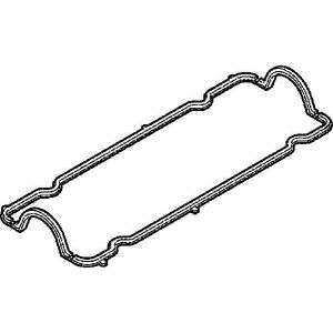 Image de Elring Joint De Cache-Culbuteurs 399.570 Joint Couvre Culbuteurs,Joint De Culbuteur FIAT,LANCIA,PUNTO 188,PANDA 169,PANDA 141A_,DOBLO 119