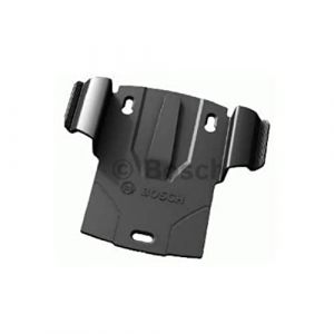 Image de Bosch Support de Fixation pour Chargeur de Batterie C7