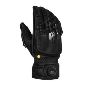 Image de Gants moto toutes saisons Knox Handroid POD MK5