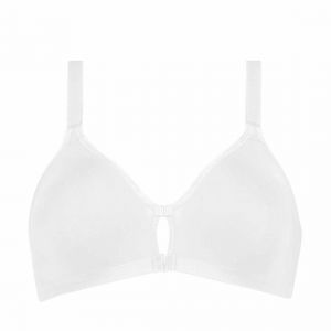 Triumph Soutien-gorge femme Triaction Fitness