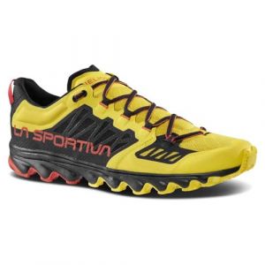 La Sportiva Chaussures de trail Helios III