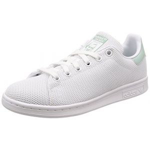 38 2 139 3 offres Comparer femme smith Stan qR8Ew