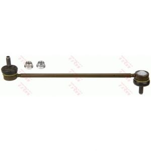 Trw Barre stabilisatrice JTS125