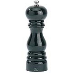 Peugeot Moulin &agrave; sel Paris (18 cm)