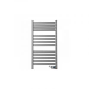 Cecotec Porte-serviettes électrique basse consommation 450 W Ready Warm 9000 Twin Towel