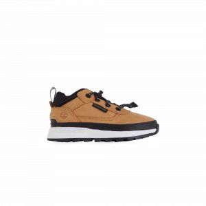 Timberland Field Trekker Low - Couleur Beige - Taille 29