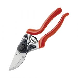 Spear & Jackson Razorsharp Professional 6959BS Spear and Jackson Sécateur à Lame franche avec poignées ergonomiques Très résistant