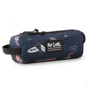 Rip Curl Trousse enfant bts