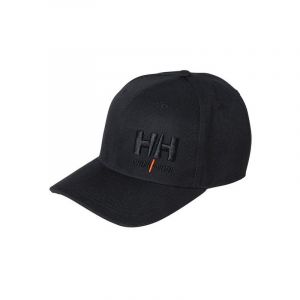 Helly Hansen CASQUETTE KENSINGTON