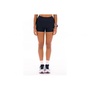 Mizuno Cuissard femme Impulse Core