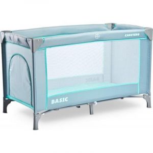 Caretero Lit de voyage Basic